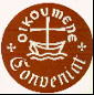 Conveniat-Logo